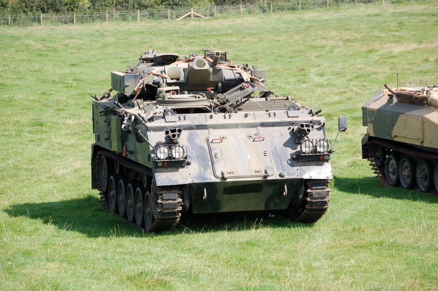 alvis show 038.JPG